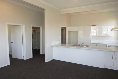 Photo of property in 182 Hanson Street, Newtown, Wellington, 6021