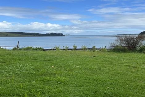 Photo of property in 10 Whiteley Place, Taharoa, Te Kuiti, 3988