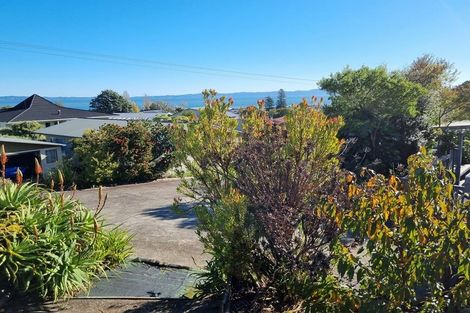 Photo of property in 114 Regent Heights, Thames, 3500