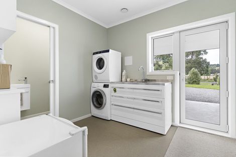 Photo of property in 672e Te Whiti Road, Te Whiti, Masterton, 5884