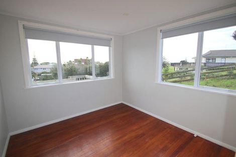 Photo of property in 14 Kaka Street, Ahipara, Kaitaia, 0481