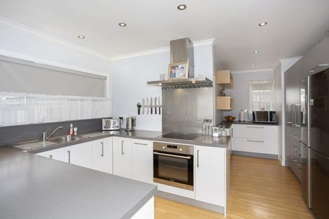 Photo of property in 25 Elsie Street, Gore, 9710