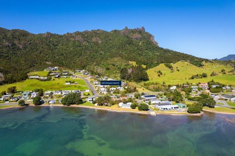 Photo of property in 2065 Whangarei Heads Road, Whangarei Heads, Whangarei, 0174