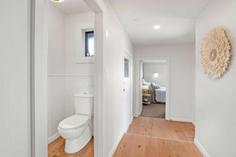 Photo of property in 19 Heath Street, Andersons Bay, Dunedin, 9013