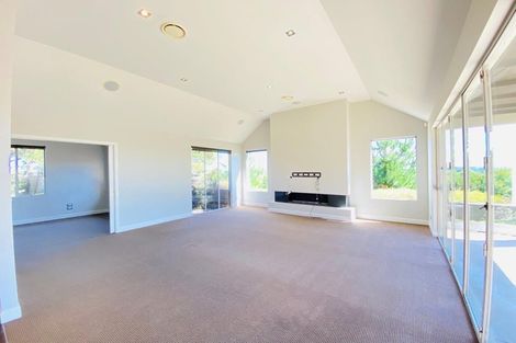 Photo of property in 5j The Prom, Coatesville, Albany, 0793