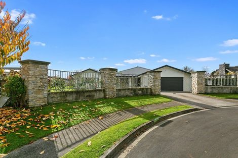 Photo of property in 41 Veda Lane, Te Awamutu, 3800