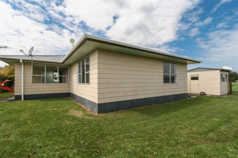 Photo of property in 436 Durham Road, Norfolk, 4388