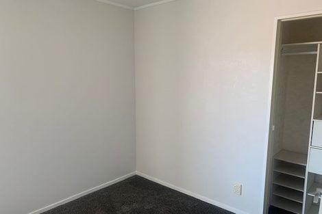 Photo of property in 9/77 Saint George Street, Papatoetoe, Auckland, 2025