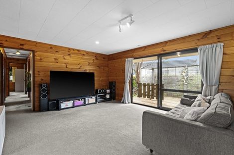 Photo of property in 13 Ritchie Place, Havelock North, 4130
