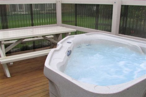 Photo of property in 63 Greenstone Road, Kumara, 7832