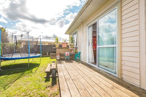 Photo of property in 32 Talbot Street, Whanganui East, Whanganui, 4500