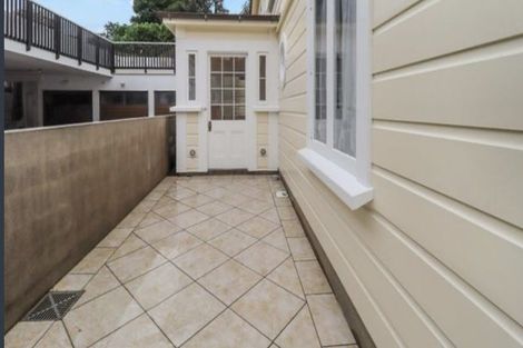 Photo of property in 3 Arawa Road, Hataitai, Wellington, 6021