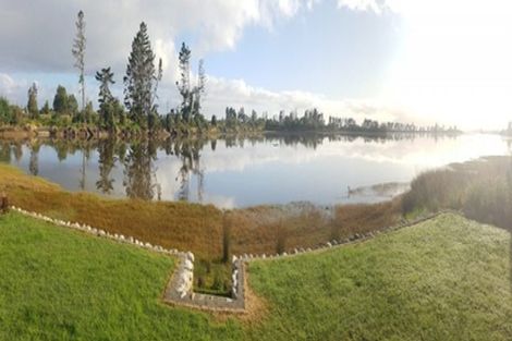 Photo of property in 27 Orowaiti Road, Westport, 7825