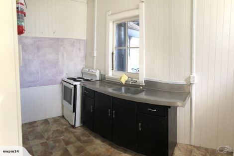 Photo of property in 15g Queens Avenue, Frankton, Hamilton, 3204