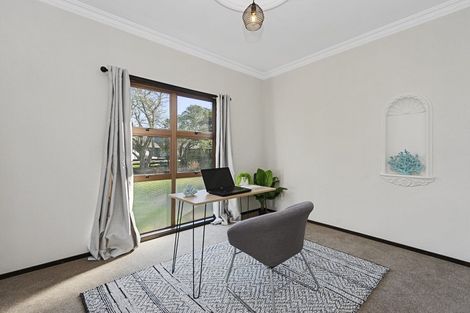 Photo of property in 580 Horotiu Road, Te Kowhai, Hamilton, 3288