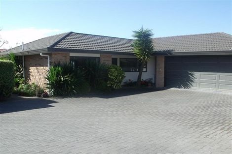 Photo of property in 3/28 Te Aute Road, Havelock North, 4130