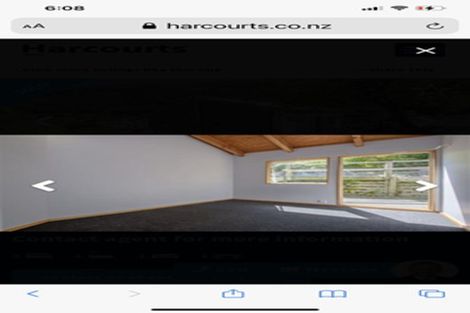 Photo of property in 18b Mackinnon Terrace, Sunshine Bay, Queenstown, 9300