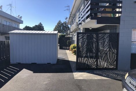 Photo of property in 4/34 Hogan Street, Hamilton East, Hamilton, 3216