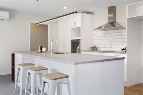 Photo of property in 30a Wineberry Avenue, Amberley, 7410