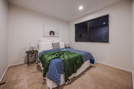 Photo of property in 6/39 Central Avenue, Papatoetoe, Auckland, 2025