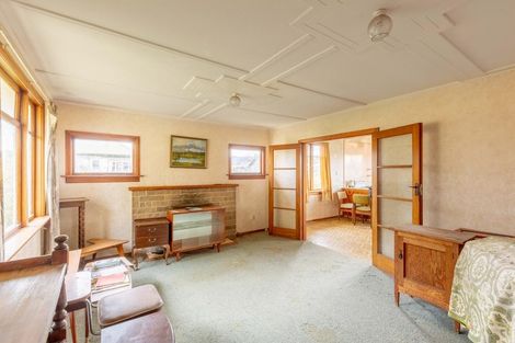 Photo of property in 10 Cardiff Street, Waimate, 7924
