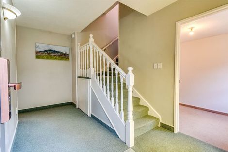 Photo of property in 5 Goya Place, Bishopdale, Christchurch, 8051