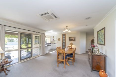 Photo of property in 49 Armstrong Avenue, Carterton, 5713