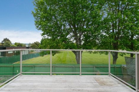 Photo of property in 7 Konini Street, Taupo, 3330