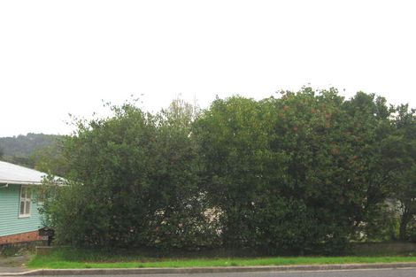 Photo of property in 10a Glengarry Road, Glen Eden, Auckland, 0602