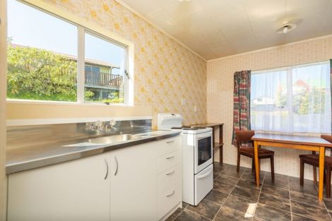 Photo of property in 9 Taumatawiwi Street, Opononi, Kaikohe, 0473