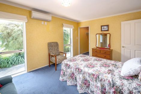 Photo of property in 28c Essex Street, Masterton, 5810