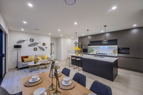 Photo of property in 30 Babina Avenue, Kumeu, 0810