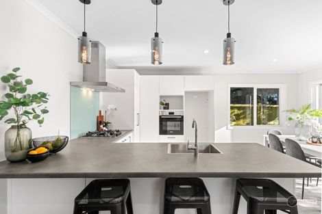 Photo of property in 175a Riverside Drive, Waiwhetu, Lower Hutt, 5010