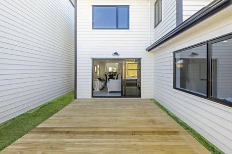 Photo of property in 4c Old Wairoa Road, Papakura, 2110