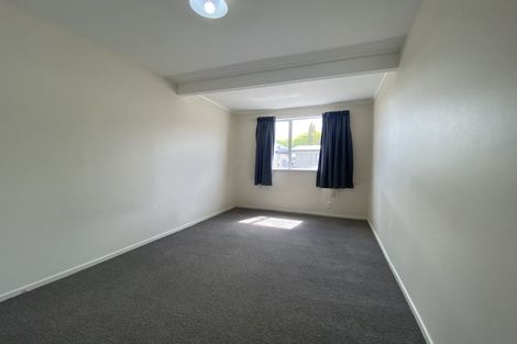 Photo of property in 1/81 Linton Street, West End, Palmerston North, 4410