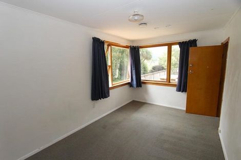 Photo of property in 12 Bouverie Street, North East Valley, Dunedin, 9010