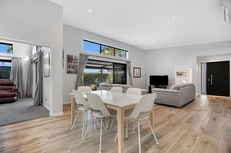 Photo of property in 2 Celmisia Retreat, Papamoa Beach, Papamoa, 3118