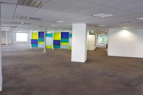 Photo of property in 67 Symonds Street, Royal Oak, Auckland, 1061