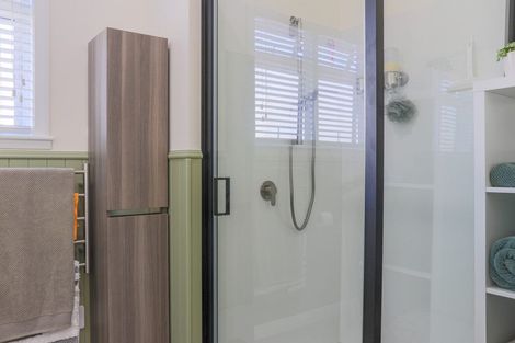 Photo of property in 63 Salonika Street, Whakatane, 3120