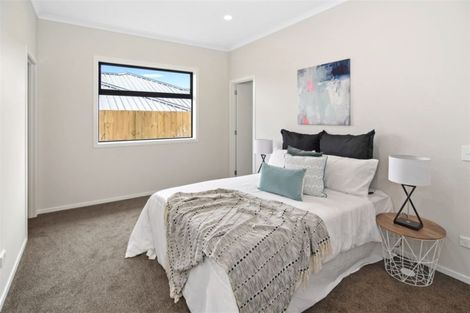 Photo of property in 33 Brywood Rise, Flagstaff, Hamilton, 3210