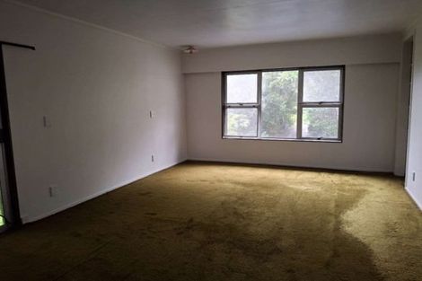 Photo of property in 37 Hone Heke Road, Kerikeri, 0230