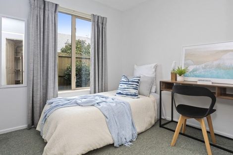 Photo of property in 28 Awatea Gardens, Wigram, Christchurch, 8042