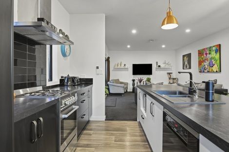 Photo of property in 10 Ellesmere Close, Pyes Pa, Tauranga, 3112