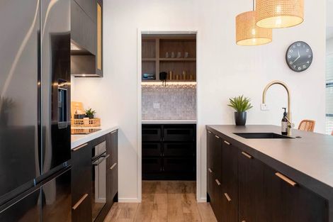 Photo of property in 6 Parua Drive, Kaukapakapa, 0873