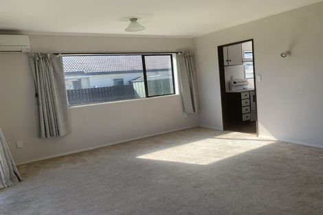 Photo of property in 25b Emmett Street, Greerton, Tauranga, 3112