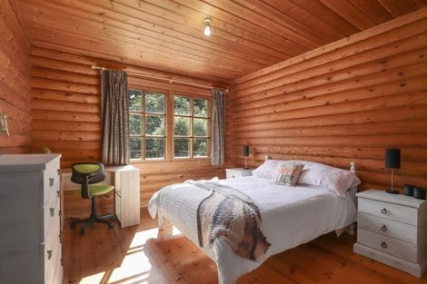 Photo of property in 1481 Mcclure Street, Pirongia, Te Awamutu, 3876