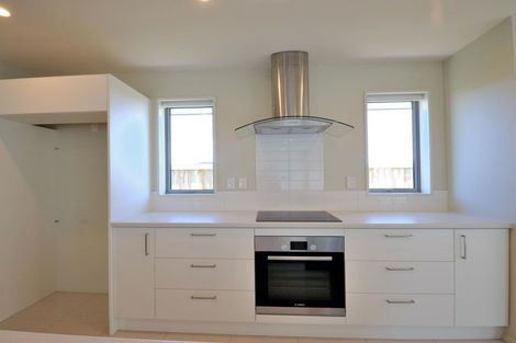 Photo of property in 2 Wearing Place, Kaiapoi, 7630