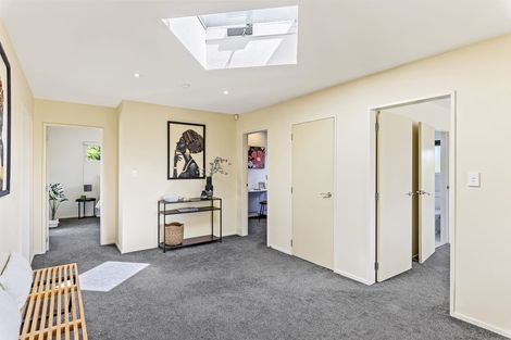 Photo of property in 34 Murray Court, Paraparaumu Beach, Paraparaumu, 5032