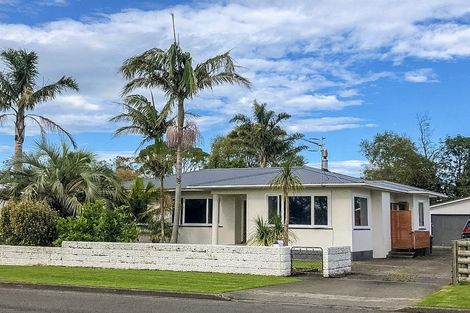 Photo of property in 7 Hussey Street, Waverley, 4510