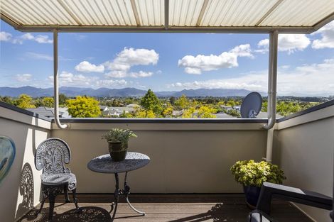 Photo of property in 28 Elisha Drive, Witherlea, Blenheim, 7201
